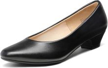 women's dress shoe.jpg