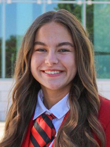 Emily Massetti