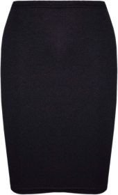 Girls Skirt.jpg