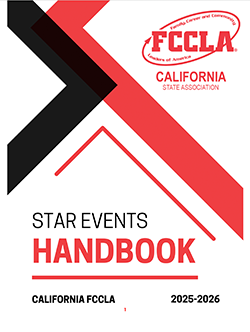 26_STAR-EventHandbook.png