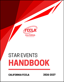 26_STAR-EventHandbook.png