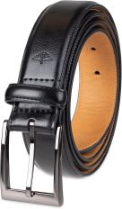 men's belt.jpg