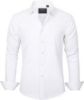 men's white dress shirt.jpg