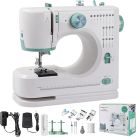 sewing machine.jpg