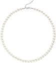 pearl necklace.jpg