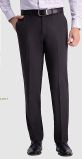 men's dress pant.jpg