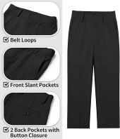Boys Pant.jpg