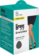 nylons.jpg