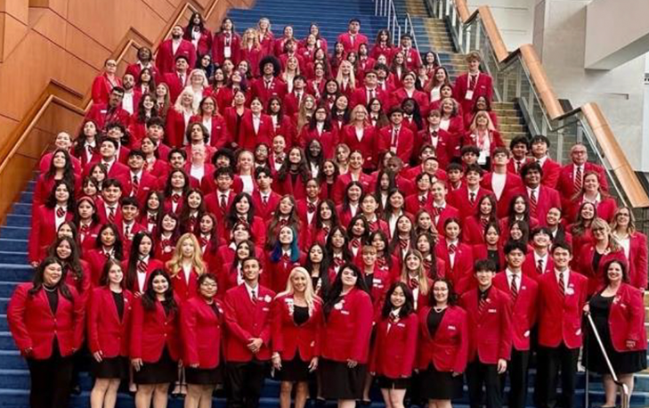 2026 NLC - Washington DC