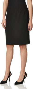 women's black skirt.jpg