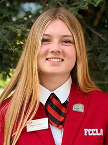 Sawyer Miller