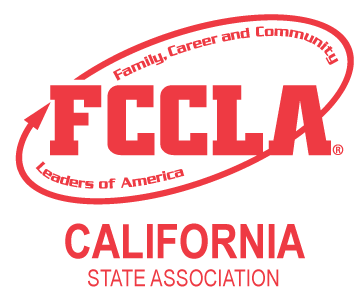 CA-FCCLA_stacked.png