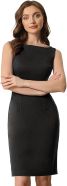 Sheath Dress.jpg