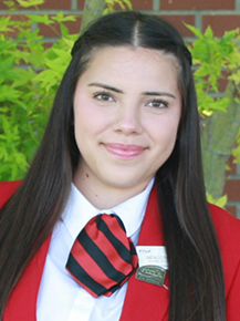 Jimena Gudiño-García