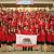 National Leadership Conference in Orlando, Florida