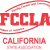 2024-26 California FCCLA Board of Directors Nomination