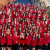 2026 NLC - Washington DC