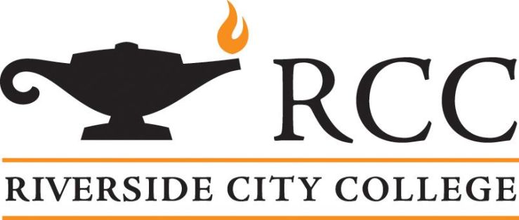RCC Logo.jpg
